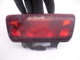 NISSAN JUKE TEKNA 2010-2015 REAR FOG LIGHT 2010,2011,2012,2013,2014,2015NISSAN JUKE TEKNA REAR FOG LIGHT 2010-2015      Used