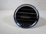 FIAT 500 2008-2015 OUTER AIR VENT 2008,2009,2010,2011,2012,2013,2014,2015FIAT 500 2008-2015 OUTER AIR VENT 226614 226614     GOOD