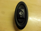 ROVER 75 1999-2005 SPORTS MODE BUTTON 1999,2000,2001,2002,2003,2004,2005ROVER 75 1999-2005 SPORTS SWITCH      Used