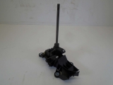 FORD FIESTA 5 DOOR 2008-2012 GEARSTICK 2008,2009,2010,2011,2012 8A6R-7C453-MAB     Used