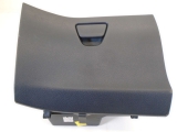 FORD FIESTA 5 DOOR 2008-2012 GLOVE BOX 2008,2009,2010,2011,2012FORD FIESTA GLOVE BOX 8A61-14K016-AD 2008-2012 8A61-14K016-AD     Used