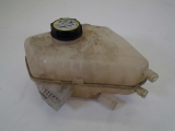 FORD FIESTA 5 DOOR 2008-2012 1388 RADIATOR EXPANSION BOTTLE 2008,2009,2010,2011,2012      Used