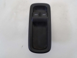 FORD FIESTA 2008-2012 TWIN ELECTRIC WINDOW SWITCH BANK 2008,2009,2010,2011,2012FORD FIESTA TWIN ELECTRIC WINDOW SWITCH BANK 8A6T-14A132-BC 2008-2012 8A6T-14A132-BC     Used