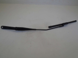 FORD FIESTA 5 DOOR 2008-2012 1388 FRONT WIPER ARM (PASSENGER SIDE) 2008,2009,2010,2011,2012 8A6117526CB     Used