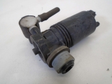 FORD FIESTA 2008-2012 WASHER PUMP (FRONT) 2008,2009,2010,2011,2012      Used