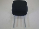 FORD FIESTA 2008-2012 HEADREST (FRONT) 2008,2009,2010,2011,2012FORD FIESTA HEADREST (FRONT) 2008-2012      Used