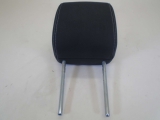 FORD FIESTA 2008-2012 HEADREST (FRONT) 2008,2009,2010,2011,2012FORD FIESTA HEADREST (FRONT) - 2008-2012      Used