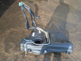 SEAT IBIZA S 2008-2015 1198 FUEL TANK PETROL 2008,2009,2010,2011,2012,2013,2014,2015SEAT IBIZA S FUEL TANK 6R0201085B PETROL 2008-2015 6R0201085B     Used