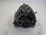 SEAT IBIZA S 2008-2015 1198 ALTERNATOR 2008,2009,2010,2011,2012,2013,2014,2015SEAT IBIZA S ALTERNATOR 1.2 PETROL 03D903025J 2008-2015 03D903025J     Used