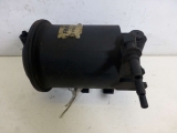 VAUXHALL ASTRA 1998-2004 FUEL FILTER HOUSING 1998,1999,2000,2001,2002,2003,2004VAUXHALL ASTRA 1998-2004 DIESEL FUEL FILTER HOUSING       Used