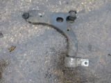 FORD FUSION 2002-2005 1.4 LOWER ARM/WISHBONE (FRONT PASSENGER SIDE) 2002,2003,2004,2005FORD FUSION 2002-2005 LOWER ARM/WISHBONE (FRONT PASSENGER/LEFT SIDE)       Used