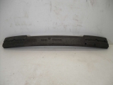 FIAT 500 2007-2016 BUMPER REINFORCER FOAM (FRONT) 2007,2008,2009,2010,2011,2012,2013,2014,2015,2016FIAT 500 BUMPER REINFORCER FOAM (FRONT) 51786778 2007-2016 51786778     Used