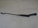 NISSAN MICRA K11 1993-2002 FRONT WIPER ARM (PASSENGER SIDE) 1993,1994,1995,1996,1997,1998,1999,2000,2001,2002NISSAN MICRA K11 RONT WIPER ARM (PASSENGER/LEFT SIDE) 1993-2002      Used