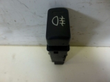 ROVER STREETWISE 2003-2005 FOG LIGHT SWITCH (FRONT) 2003,2004,2005ROVER STREETWISE 2003-2005 FOG LIGHT SWITCH (FRONT) YUG 000980 YUG 000980     Used