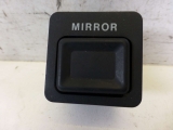 ROVER 200 1989-1995 ELECTRIC MIRROR SWITCH 1989,1990,1991,1992,1993,1994,1995ROVER 200 1989-1995 ELECTRIC MIRROR SWITCH       Used