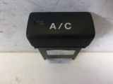 ROVER 400 1995-1999 AIR CON SWITCH/BUTTON 1995,1996,1997,1998,1999ROVER 400 1995-1999 AIR CON SWITCH/BUTTON       Used