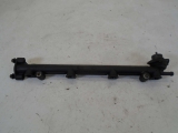 ROVER 416 1995-2000 INJECTION RAIL (PETROL) 1995,1996,1997,1998,1999,2000ROVER 416 INJECTION RAIL (PETROL) 1.6 16V PETROL 1995-2000      Used