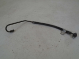 ROVER 416 1995-2000 INJECTION RAIL FUEL PIPE 1995,1996,1997,1998,1999,2000ROVER 416 INJECTION RAIL FUEL PIPE 1.6 16V PETROL 1995-2000      Used