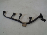 ROVER 416 1995-2000 INJECTION RAIL WIRING LOOM (PETROL) 1995,1996,1997,1998,1999,2000ROVER 416 INJECTION RAIL WIRING LOOM (PETROL) 1.6 16V PETROL 1995-2000      Used