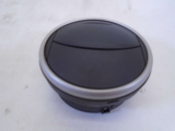 SEAT IBIZA S 2008-2015 FRONT AIR VENT 2008,2009,2010,2011,2012,2013,2014,2015SEAT IBIZA FRONT AIR VENT - 2008-2015      Used