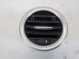 VAUXHALL CORSA CLUB 2006-2014 FRONT AIR VENT 2006,2007,2008,2009,2010,2011,2012,2013,2014VAUXHALL CORSA D 2006-2014 - FRONT AIR VENT       Used