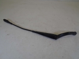 VAUXHALL CORSA CLUB 3 DOOR 2006-2014 1229 FRONT WIPER ARM (DRIVER SIDE) 2006,2007,2008,2009,2010,2011,2012,2013,2014VAUXHALL CORSA 2006-2014 FRONT WIPER ARM (DRIVER/RIGHT SIDE) 13182327 13182327     Used