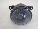 FORD FIESTA 2005-2008 FOG LIGHT (FRONT - NOT HANDED) 2005,2006,2007,2008FORD FIESTA 2005-2008 FOG LIGHT (FRONT - NOT HANDED)       Used