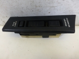 NISSAN SUNNY COUPE 1986-1991 TWIN ELECTRIC WINDOW SWITCH BANK 1986,1987,1988,1989,1990,1991NISSAN SUNNY COUPE 1986-1991 TWIN ELECTRIC WINDOW SWITCH BANK       Used
