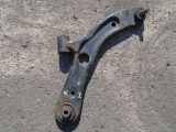 VAUXHALL AGILA S 2011-2014 996 LOWER ARM/WISHBONE (FRONT DRIVER SIDE) 2011,2012,2013,2014VAUXHALL AGILA S 2011-2014 LOWER ARM/WISHBONE (FRONT DRIVER/RIGHT SIDE)       Used