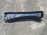 VAUXHALL AGILA S 2011-2014 FRONT SUBFRAME EXTENSION (DRIVER SIDE) 2011,2012,2013,2014VAUXHALL AGILA S 2011-2014 FRONT SUBFRAME EXTENSION (DRIVER/RIGHT SIDE)       Used