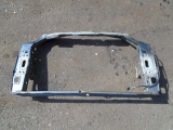 CITROEN C1 5 DOOR 2005-2014 FRONT PANEL GREY 2005,2006,2007,2008,2009,2010,2011,2012,2013,2014CITROEN C1 FRONT PANEL 2005-2014      Used