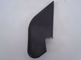 NISSAN QASHQAI 2007-2013 INTERIOR DOOR MIRROR COVER (DRIVER SIDE) 2007,2008,2009,2010,2011,2012,2013NISSAN QASHQAI INTERIOR DOOR MIRROR COVER (DRIVER SIDE) 80292 JD000 2007-2013 80292 JD000     Used