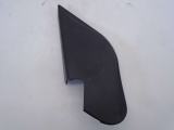 NISSAN QASHQAI 2007-2013 INTERIOR DOOR MIRROR COVER (PASSENGER SIDE) 2007,2008,2009,2010,2011,2012,2013NISSAN QASHQAI INTERIOR DOOR MIRROR COVER (PASSENGER SIDE) 80293 JD000 2007-2013 80293 JD000     Used