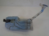 NISSAN QASHQAI 2007-2013 WASHER BOTTLE AND PUMP 2007,2008,2009,2010,2011,2012,2013NISSAN QASHQAI WASHER BOTTLE AND PUMP 2007-2013      Used