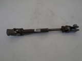 NISSAN QASHQAI 2007-2013 STEERING UJ 2007,2008,2009,2010,2011,2012,2013NISSAN QASHQAI STEERING UJ 2007-2013      Used