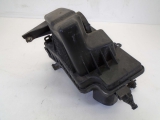 NISSAN QASHQAI 2007-2013 AIR BOX 2007,2008,2009,2010,2011,2012,2013NISSAN QASHQAI AIR BOX 1.5 DIESEL 2007-2013      Used