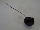 NISSAN QASHQAI 2007-2013 FUEL CAP (DIESEL) 2007,2008,2009,2010,2011,2012,2013NISSAN QASHQAI FUEL CAP (DIESEL) 2007-2013      Used