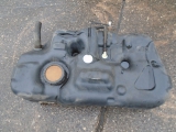 NISSAN QASHQAI 2007-2013 1461 FUEL TANK DIESEL 2007,2008,2009,2010,2011,2012,2013NISSAN QASHQAI FUEL TANK DIESEL 17205 JD01A 2WD 2007-2013 17205 JD01A     Used