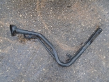 NISSAN QASHQAI 2007-2013 1461 FUEL FILLER NECK/PIPE 2007,2008,2009,2010,2011,2012,2013NISSAN QASHQAI FUEL FILLER NECK/PIPE DIESEL 2007-2013      Used