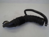 NISSAN QASHQAI 2007-2013 AIRBOX TO TURBO HOSE 2007,2008,2009,2010,2011,2012,2013NISSAN QASHQAI AIRBOX TO TURBO HOSE 1.5 DIESEL 2007-2013      Used