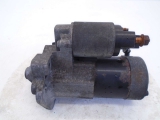 NISSAN QASHQAI 2007-2013 1461 STARTER MOTOR 2007,2008,2009,2010,2011,2012,2013NISSAN QASHQAI STARTER MOTOR 1.5 DIESEL 8200584675 2007-2013 8200584675     Used