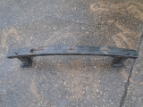 NISSAN QASHQAI 2007-2013 BUMPER REINFORCER (FRONT) 2007,2008,2009,2010,2011,2012,2013NISSAN QASHQAI BUMPER REINFORCER (FRONT) 2007-2013      Used