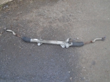 NISSAN QASHQAI 2007-2013 STEERING RACK (POWER) 2007,2008,2009,2010,2011,2012,2013NISSAN QASHQAI STEERING RACK (POWER) 48001JD00B 2007-2013 48001JD00B     Used