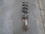 NISSAN QASHQAI 2007-2013 1461 STRUT/SHOCK/LEG (FRONT DRIVER SIDE) 2007,2008,2009,2010,2011,2012,2013NISSAN QASHQAI STRUT/SHOCK/LEG (FRONT DRIVER SIDE) 54302 BR00B 2007-2013 54302 BR00B     Used