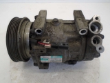 NISSAN QASHQAI 2007-2013 1461 AIR CON COMPRESSOR/PUMP 2007,2008,2009,2010,2011,2012,2013NISSAN QASHQAI AIR CON COMPRESSOR/PUMP 926009865R 2007-2013 926009865R     Used