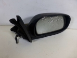 TOYOTA CARINA E 1992-1997 DOOR MIRROR - ELECTRIC (DRIVER SIDE) 1992,1993,1994,1995,1996,1997TOYOTA CARINA E 1992-1997 DOOR MIRROR - ELECTRIC (DRIVER/RIGHT SIDE)       Used