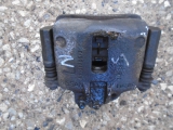 NISSAN MICRA 1993-2000 CALIPER AND CARRIER (FRONT PASSENGER SIDE) 1993,1994,1995,1996,1997,1998,1999,2000NISSAN MICRA CALIPER AND CARRIER (FRONT PASSENGER/LEFT SIDE) 1993-2000      Used