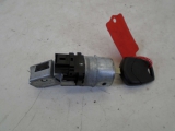 CITROEN C4 GRAND PICASSO 2006-2013 IGNITION BARREL AND KEY 2006,2007,2008,2009,2010,2011,2012,2013CITROEN C4 GRAND PICASSO IGNITION BARREL AND KEY 2006-2013      Used