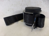 PEUGEOT 307 CC 2003-2008 SEAT BELT - REAR (DRIVER AND PASSENGER SIDE) 2003,2004,2005,2006,2007,2008PEUGEOT 307 CC 2003-2008 SEAT BELT - REAR (DRIVER AND PASSENGER SIDE)       Used
