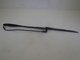 CITROEN C1 2005-2014 FRONT WIPER ARM 2005,2006,2007,2008,2009,2010,2011,2012,2013,2014CITROEN C1 FRONT WIPER ARM 2005-2014      Used